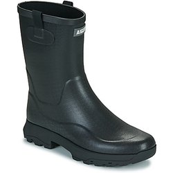 Aigle Damenstiefel ALYA