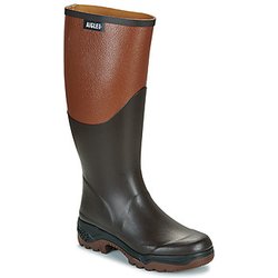 Aigle Damenstiefel PARCOURS 2 WOMEN