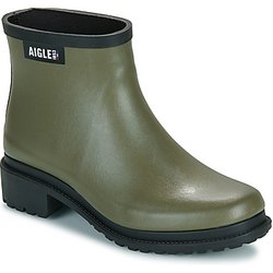 Aigle Damenstiefel FULFEEL LOW