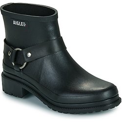 Aigle Damenstiefel AIGLE MACADAMES