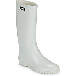 Aigle Damenstiefel ELIOSA