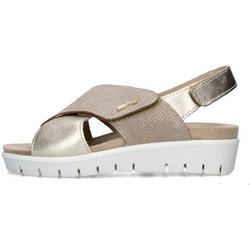 Enval Sandalen 7790511