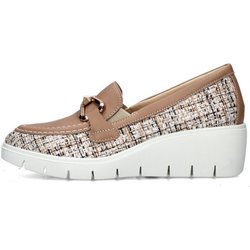 Enval Damenschuhe 7757811