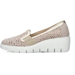 Enval Damenschuhe 7757422