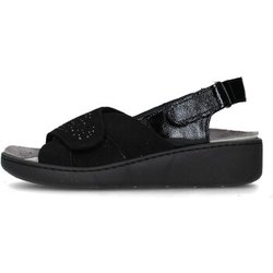 Enval Sandalen 7775000