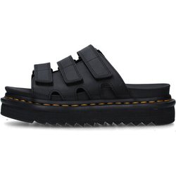 Dr. Martens  Pantoffeln RAINE SLIDE
