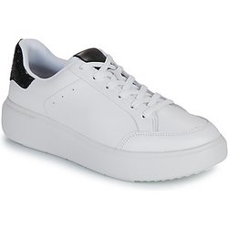 FitFlop Sneaker RTG SEQUIN BACKTAB