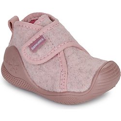 Biomecanics Pantoffeln Kinder BIOHOME