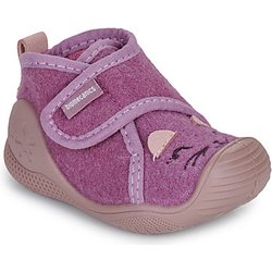 Biomecanics Pantoffeln Kinder BIOHOME