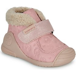 Biomecanics Kinderstiefel BIOGATEO CASUAL