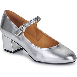 Moony Mood Pumps Mia