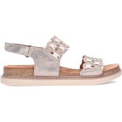 Clarks Sandalen ARWELL GLIDE Sandalen