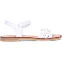 Pablosky Sandalen Mary Sandalen 438300