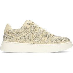 Noa Harmon Sneaker Damen Sneaker Brava 9870-10