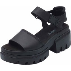 Timberland Sandalen 0A5UKZ Everleigh Backstrap