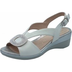 Stonefly Sandalen 220861 Vanity III Nappa