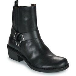 Fly London Stiefeletten MEBI
