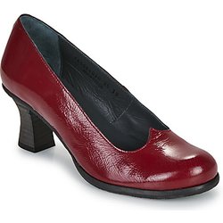 Fly London Pumps BAZE
