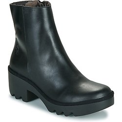 Fly London Stiefeletten TOOR
