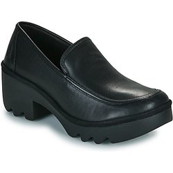 Fly London Damenschuhe TEIK