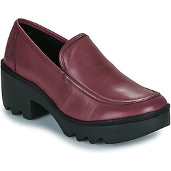Fly London Damenschuhe TEIK