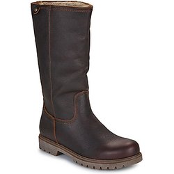 Panama Jack Damenstiefel BAMBINA