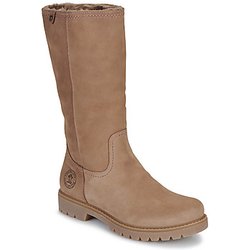 Panama Jack Damenstiefel BAMBINA