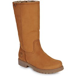 Panama Jack Damenstiefel BAMBINA