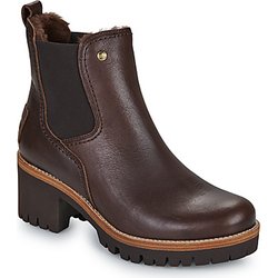 Panama Jack Stiefeletten PIA