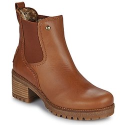 Panama Jack Stiefeletten PIA