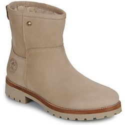 Panama Jack Damenstiefel GRACE