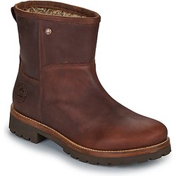 Panama Jack Damenstiefel GRACE