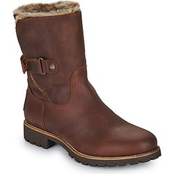 Panama Jack Damenstiefel FELIA