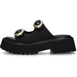 Noa Harmon Pantoffeln 9972