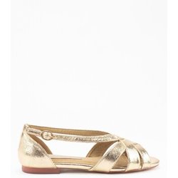 Keslem Sandalen 37654