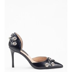 Keslem Pumps 39354