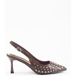 Keslem Pumps 39646