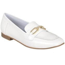 Pitillos Sneaker MOCCASINS 10474