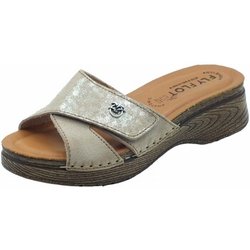 Fly Flot Pantoffeln 72 K96 SG Sarmede