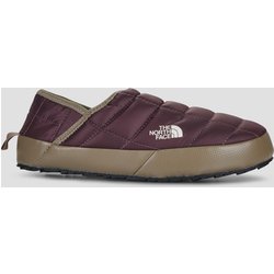The North Face Hausschuhe W THERMOBALL TRACTION MULE V