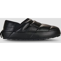 The North Face Pantoffeln THERMOBALL TRACTION MULE LEATHER