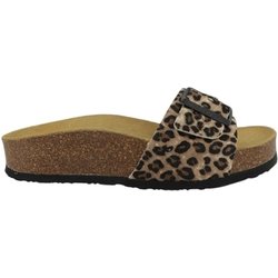 Plakton Pantoffeln Chaussures