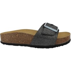 Plakton Pantoffeln Chaussures
