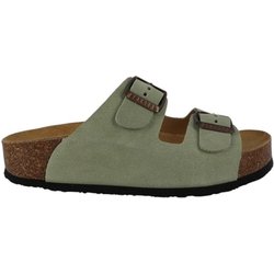 Plakton Pantoffeln Chaussures