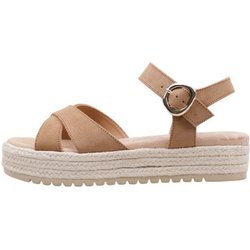 MTNG Espadrilles 53358