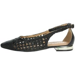 Gioseppo  Ballerinas 62109