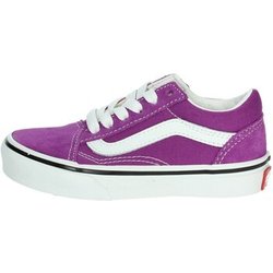 Vans kinderschuhe VN000CYVE2T1