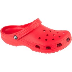 Crocs Hausschuhe Classic Clog