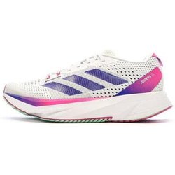 adidas Laufschuhe H06413