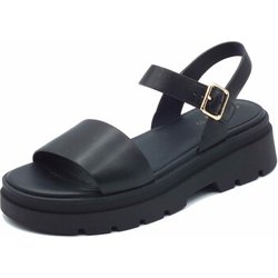 Geox Sandalen D55YVD Adacter